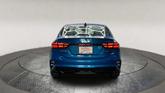 Thumbnail of 2022 Blue Kia Forte