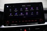 Thumbnail of 2022 Blue Kia Forte