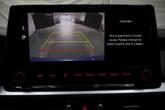 Thumbnail of 2022 Blue Kia Forte