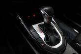 Thumbnail of 2022 Blue Kia Forte