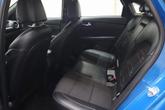 Thumbnail of 2022 Blue Kia Forte