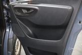 Thumbnail of 2019 Blue Mercedes-Benz Sprinter 2500