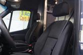 Thumbnail of 2019 Blue Mercedes-Benz Sprinter 2500
