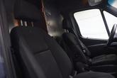 Thumbnail of 2019 Blue Mercedes-Benz Sprinter 2500