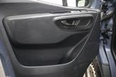 Thumbnail of 2019 Blue Mercedes-Benz Sprinter 2500