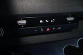Thumbnail of 2019 Blue Mercedes-Benz Sprinter 2500