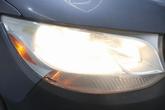 Thumbnail of 2019 Blue Mercedes-Benz Sprinter 2500