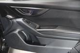 Thumbnail of 2020 Crystal Black Silica Subaru Impreza