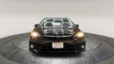 Thumbnail of 2020 Crystal Black Silica Subaru Impreza