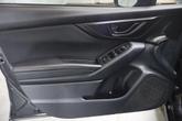 Thumbnail of 2020 Crystal Black Silica Subaru Impreza