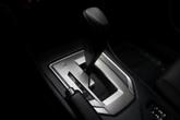 Thumbnail of 2020 Crystal Black Silica Subaru Impreza