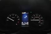 Thumbnail of 2020 Crystal Black Silica Subaru Impreza