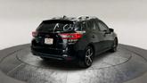 Thumbnail of 2020 Crystal Black Silica Subaru Impreza