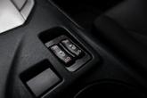 Thumbnail of 2020 Crystal Black Silica Subaru Impreza