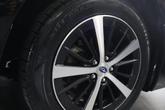 Thumbnail of 2020 Crystal Black Silica Subaru Impreza