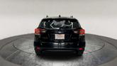 Thumbnail of 2020 Crystal Black Silica Subaru Impreza