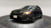 Thumbnail of 2020 Crystal Black Silica Subaru Impreza