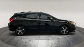 Thumbnail of 2020 Crystal Black Silica Subaru Impreza