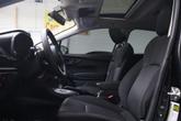 Thumbnail of 2020 Crystal Black Silica Subaru Impreza