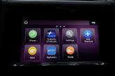 Thumbnail of 2020 Crystal Black Silica Subaru Impreza