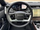 Thumbnail of 2025 Ostuni Pearl White Land Rover Range Rover