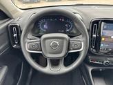 Thumbnail of 2025 Not Avail Volvo XC40