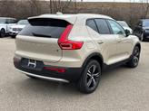 Thumbnail of 2025 Not Avail Volvo XC40