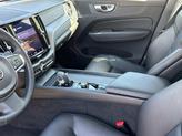 Thumbnail of 2024 Silver Dawn Metallic Volvo XC60