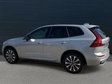 Thumbnail of 2024 Silver Dawn Metallic Volvo XC60
