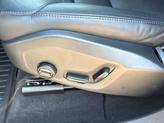 Thumbnail of 2024 Silver Dawn Metallic Volvo XC60