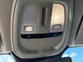 Thumbnail of 2024 Silver Dawn Metallic Volvo XC60
