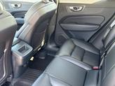 Thumbnail of 2024 Silver Dawn Metallic Volvo XC60