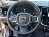 Thumbnail of 2024 Silver Dawn Metallic Volvo XC60