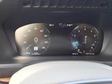 Thumbnail of 2022 Denim Blue Volvo XC90