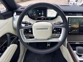 Thumbnail of 2025 Varesine Blue Land Rover Range Rover