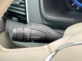 Thumbnail of 2023 Crystal White Metallic Volvo XC90 Recharge Plug-In Hybrid