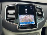 Thumbnail of 2023 Crystal White Metallic Volvo XC90 Recharge Plug-In Hybrid