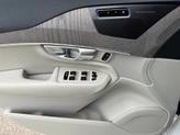 Thumbnail of 2023 Crystal White Metallic Volvo XC90 Recharge Plug-In Hybrid