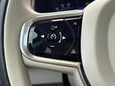 Thumbnail of 2023 Crystal White Metallic Volvo XC90 Recharge Plug-In Hybrid