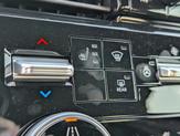 Thumbnail of 2025 Gun Metallic/Super Black Nissan Armada