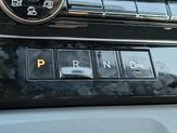 Thumbnail of 2025 Gun Metallic/Super Black Nissan Armada