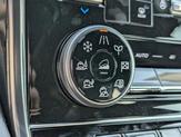 Thumbnail of 2025 Gun Metallic/Super Black Nissan Armada