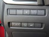 Thumbnail of 2026 Scarlet Ember Tintcoat Nissan Rogue