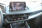 Thumbnail of 2023 Caspian Blue Metallic Nissan Rogue