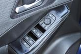 Thumbnail of 2023 Caspian Blue Metallic Nissan Rogue