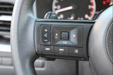 Thumbnail of 2023 Caspian Blue Metallic Nissan Rogue