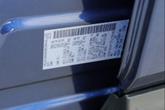 Thumbnail of 2023 Caspian Blue Metallic Nissan Rogue