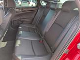 Thumbnail of 2019 Rallye Red Honda Civic