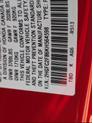 Thumbnail of 2019 Rallye Red Honda Civic
