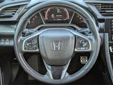 Thumbnail of 2019 Rallye Red Honda Civic